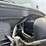 2021-freightliner-cascadia-126-image-38