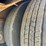 king-trail-image-38