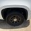2011-chevrolet-tahoe-image-8