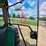 john-deere-8300-image-24