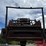 powerscreen-commander-image-39