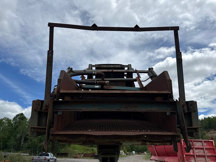 powerscreen-commander-image-39