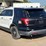 2016-ford-explorer-image-4