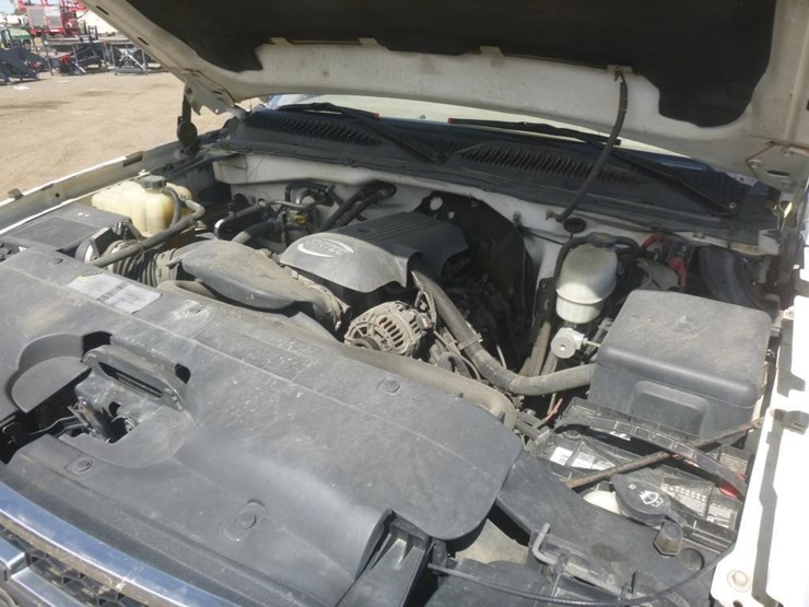 2007-chevrolet-2500-image-13
