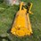 #1180-•-tiger-ditch-mower-image-4