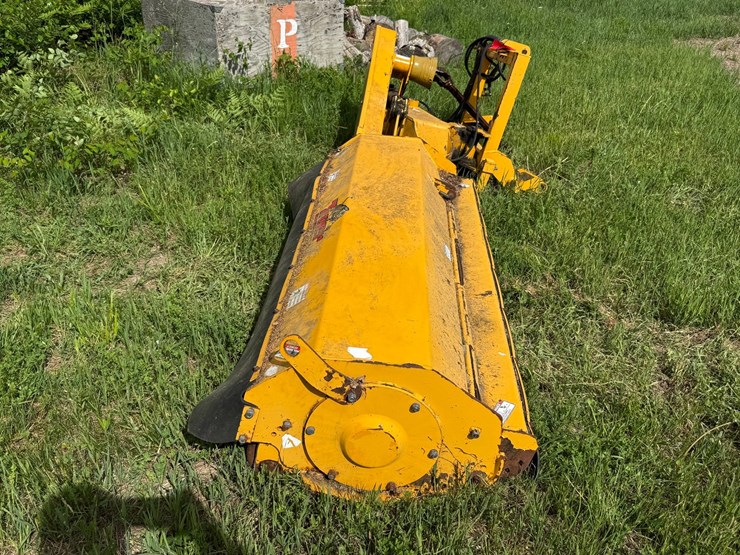 #1180-•-tiger-ditch-mower-image-4