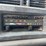2000-gmc-t6500-image-37