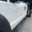 2012-ford-f450-image-12