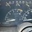 1994-chevrolet-2500-image-64