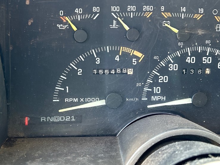 1994-chevrolet-2500-image-64