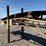 #1755-•-marco-38370.4-55'-conveyor-image-18