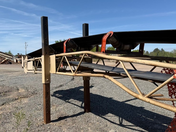 #1755-•-marco-38370.4-55'-conveyor-image-18