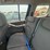 2008-nissan-pathfinder-image-14