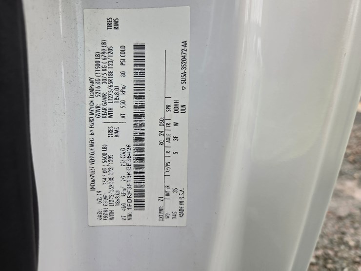 2019-ford-f350-xlt-image-70
