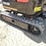 2026-tpm-20k-hydraulic-excavator-image-30