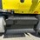 #60118-•-2019-international-rh613-day-cab-truck-tractor-image-20