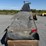 #1752-•-50'-conveyor-image-4