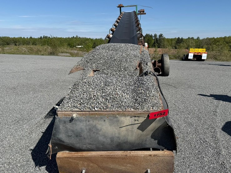 #1752-•-50'-conveyor-image-4