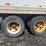#2186-•-2002-hyundai-48'-dry-van-image-63