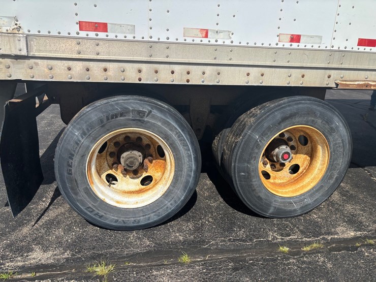 #2186-•-2002-hyundai-48'-dry-van-image-63