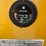 #2176-•-1991-vermeer-1250bc-towable-wood-chipper-image-28