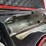 #47194-•-winchester-select-elegance-12ga-over-/-under-shotgun-13amw01780-image-16