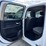 2019-dodge-3500-image-40