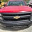 2014-chevrolet-silverado-1500-image-10