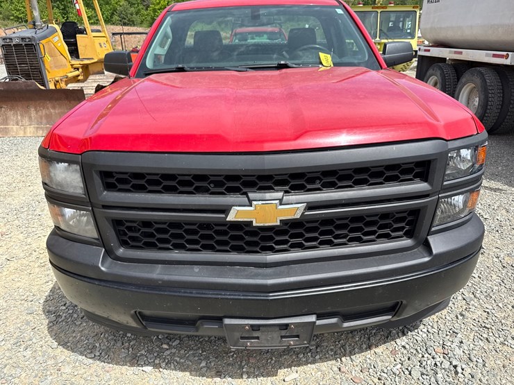 2014-chevrolet-silverado-1500-image-10