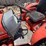 kubota-l3830d-image-39