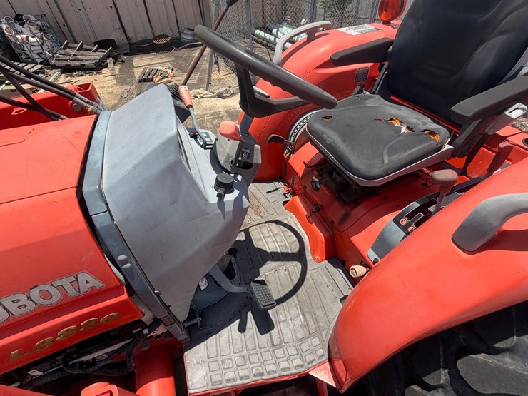 kubota-l3830d-image-39
