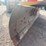 caterpillar-160m-image-175