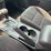 #64-•-2008-ford-fusion-image-25