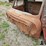ford-f100-image-11