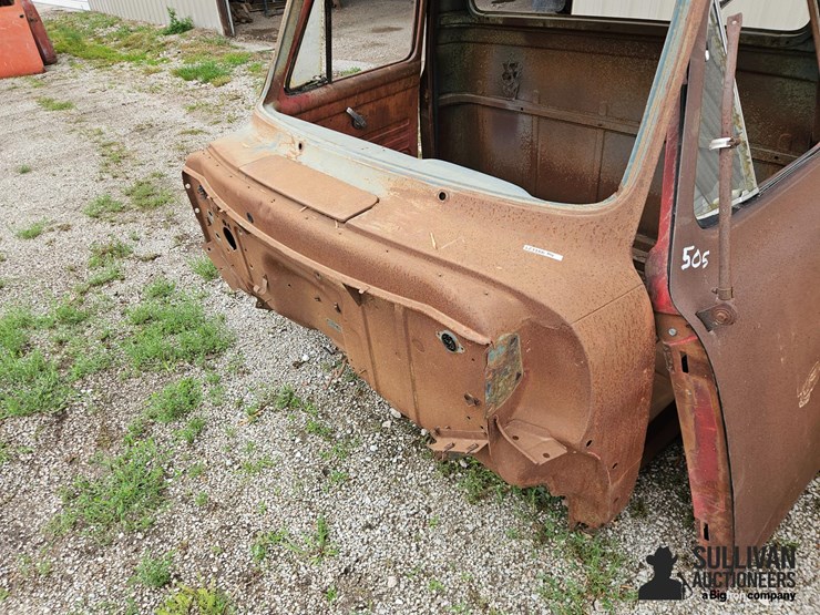 ford-f100-image-11
