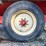 kuhn-knight-3125-image-31