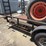 #89-•-pro-pull-trailer-image-18