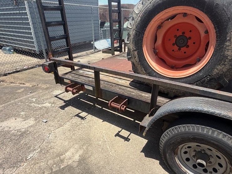 #89-•-pro-pull-trailer-image-18