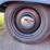 1961-chevrolet-350-image-80