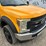2019-ford-f550-image-10