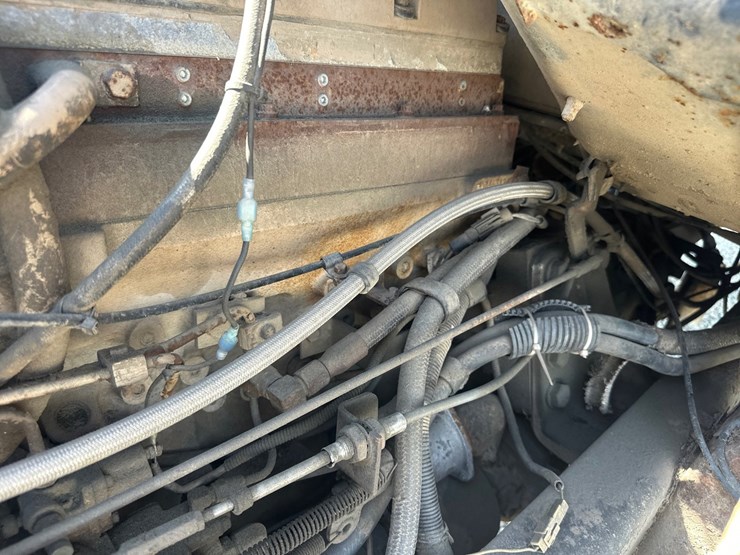 1991-ford-l9000-image-37