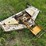 international-cub-image-13