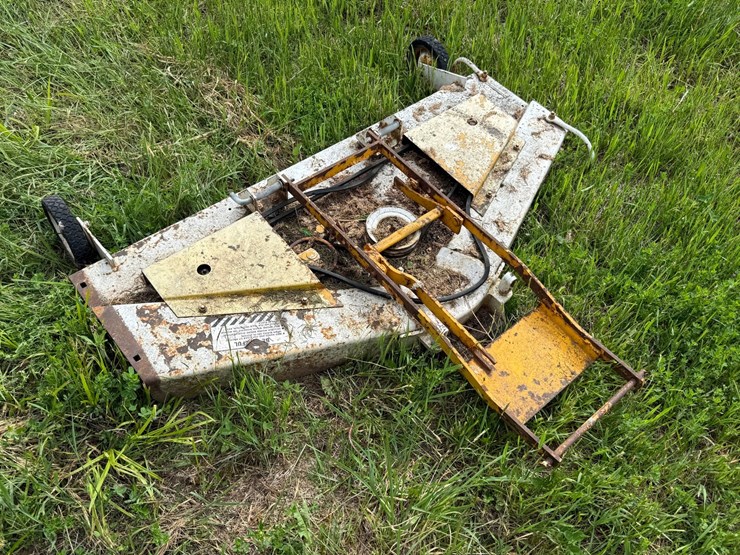 international-cub-image-13