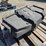 #6178-•-polaris-storage-box-image-4