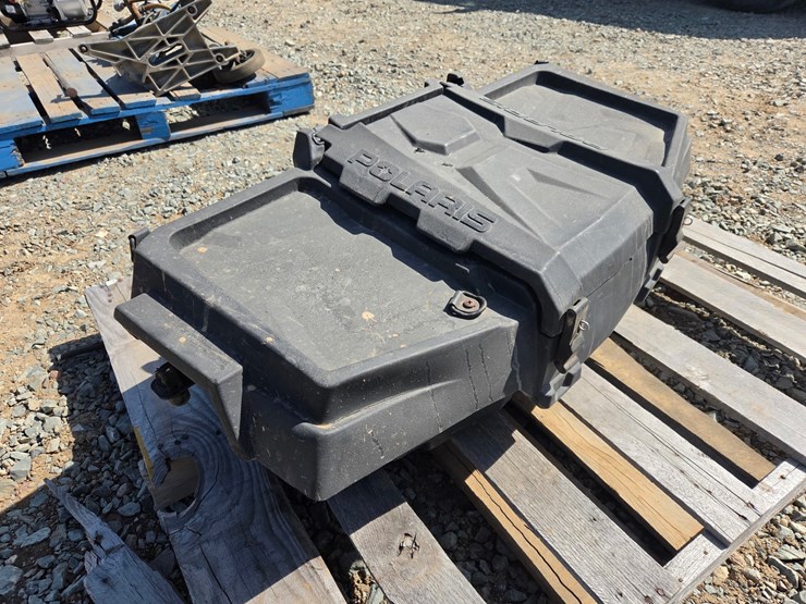 #6178-•-polaris-storage-box-image-4