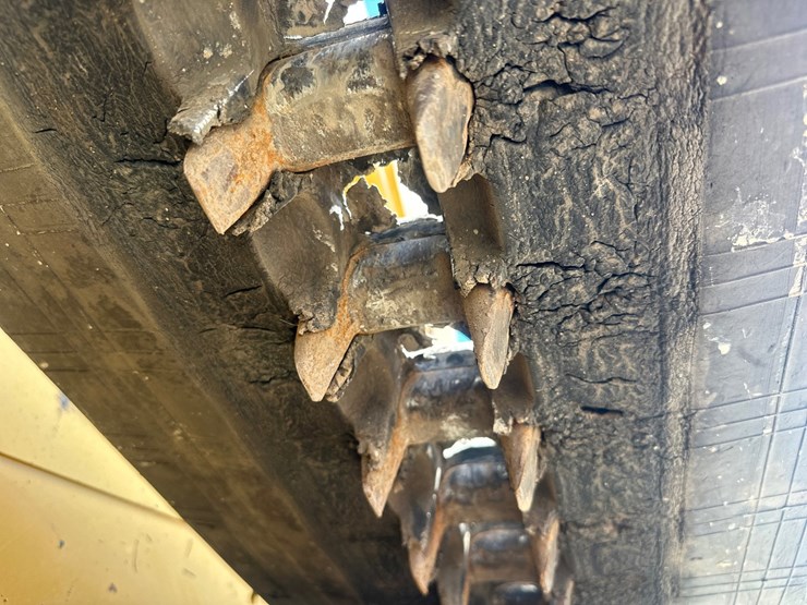 caterpillar-299d3-xe-image-62