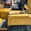 vermeer-rtx450-image-39