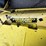 john-deere-455-image-28