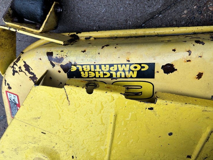 john-deere-455-image-28