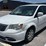 2014-chrysler-town-&-country-image-2